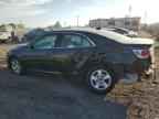 2014 CHEVROLET