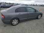 2011 HONDA CIVIC