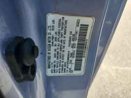 2011 INFINITI G37