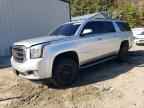 2011 GMC Yukon XL