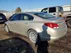 2013 BUICK Regal