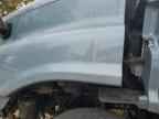 2014 FREIGHTLINER CASCADIA
