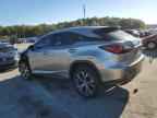 2022 LEXUS Rx