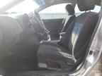 2011 NISSAN ALTIMA