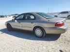 2004 MERCURY Sable