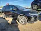 2019 CHEVROLET BLAZER
