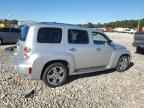 2011 CHEVROLET HHR