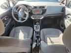 2017 KIA RIO