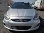 2013 HYUNDAI ACCENT