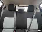 2012 TOYOTA Prius c