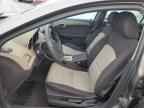 2011 CHEVROLET MALIBU
