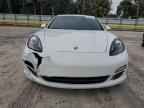 2013 PORSCHE Panamera