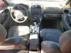 2004 HYUNDAI SANTA FE