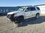 2015 CADILLAC ESCALADE