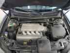 2007 VOLVO XC90