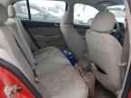 2009 CHEVROLET COBALT