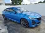 2024 CADILLAC CT5