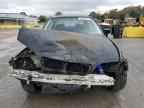 2002 BMW 3 SERIES