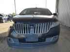 2015 LINCOLN MKX