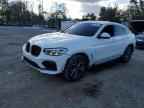 2021 BMW X4