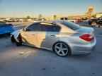 2012 HYUNDAI GENESIS