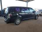 2010 DODGE GRAND CARAVAN
