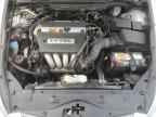 2004 HONDA ACCORD