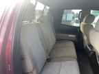 2007 TOYOTA TUNDRA