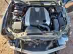2014 LEXUS GS 350