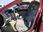 2007 FORD FUSION
