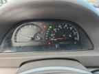 2004 TOYOTA CAMRY