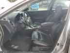 2011 NISSAN Maxima