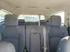 2014 CHEVROLET TRAVERSE