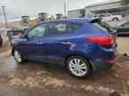 2011 HYUNDAI TUCSON