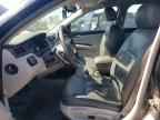 2008 CHEVROLET IMPALA