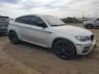 2013 BMW X6
