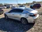 2014 ACURA ILX