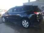 2016 CHEVROLET TRAVERSE