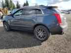 2013 CADILLAC SRX