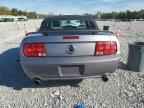 2006 FORD MUSTANG