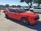 2015 DODGE Challenger