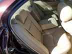 2006 LEXUS ES 330