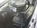 2004 BMW 3 SERIES