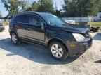2008 SATURN Vue