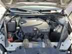 2007 CHEVROLET IMPALA
