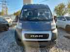 2019 RAM ProMaster 3500