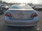 2008 TOYOTA CAMRY