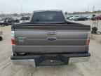 2010 FORD F-150 Lightning
