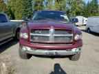 2003 DODGE Ram 2500