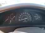2001 TOYOTA TACOMA